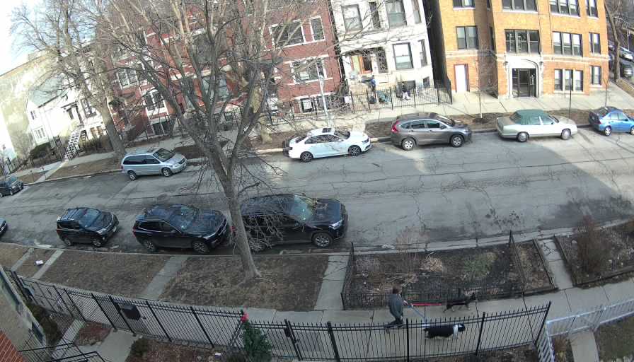 Reolink Camera One_00_Reolink Home Hub One_20250226154425.jpg